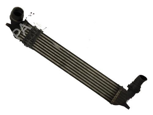 Used Intercooler Intercooler 37715297 37715297