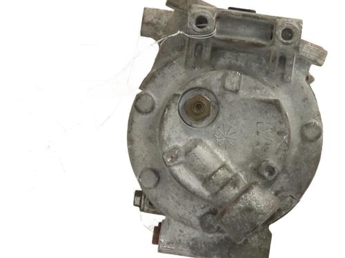 AC compressor FORD FOCUS C-MAX (DM2) 1.8 | BP21308967M34 