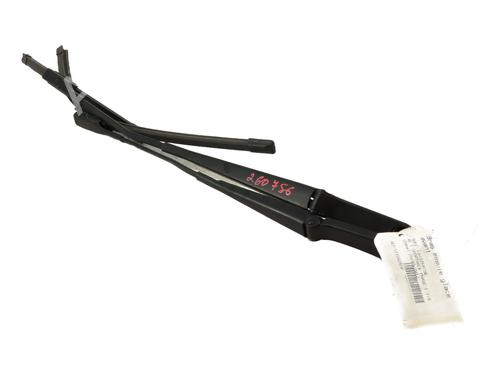 front-windshield-wiper-arm-audi-a1-sportback-8xa-8xf-2011-2012-2013-2014-2015-2016-2017-2018-2019-33449190 main image