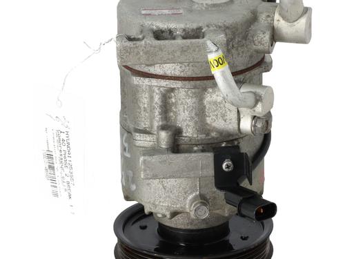 Used AC compressor AC compressor HYUNDAI i40 I CW (VF) 1.7 CRDi (141 hp) 30056290 30056290