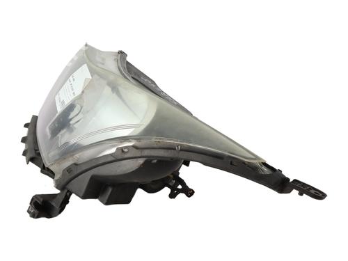 Left headlight CHEVROLET CRUZE (J300) 2.0 CDI | BP29529696C28 - Image 4