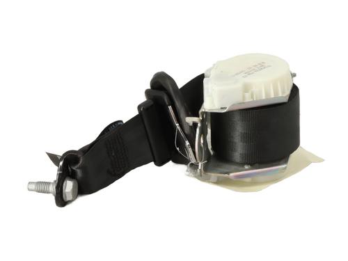 rear-right-seatbelt-citroen-c4-cactus-2014-31211476 main image