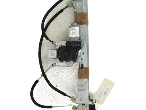 Used Right front window motor Right front window motor DS DS 3 Convertible (SB_) 1.2 THP 110 (110 hp) 21319048 21319048