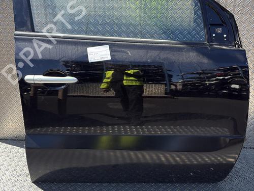 Used Right front door RENAULT KOLEOS I (HY_) 2.0 dCi (HY0K) (150 hp) 25881075