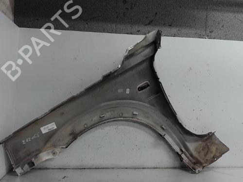 Right front fenders LAND ROVER FREELANDER I (L314) 2.0 Td4 4x4 | BP21302937C42 