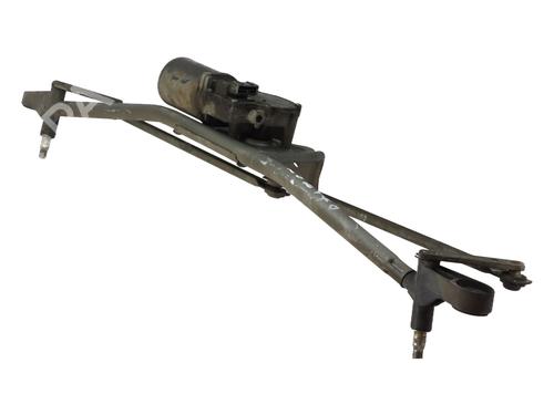 Used Front wiper motor Front wiper motor FORD TRANSIT Platform/Chassis (FM_ _, FN_ _) 2.0 TDCi (F_E_, F_F_) (125 hp) 26290003 26290003