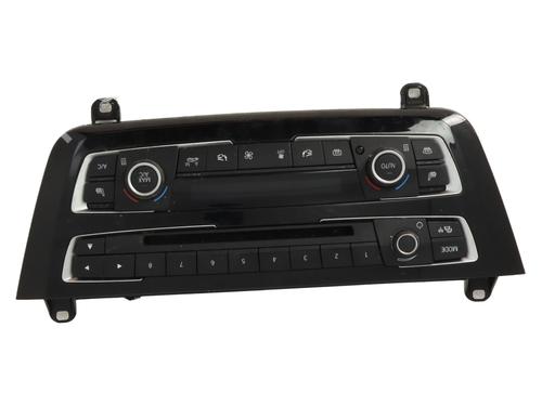 Used Climate control BMW 4 Gran Coupe (F36) 440 i xDrive (326 hp) 25881126