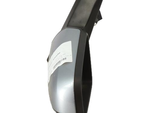 Used Left mirror Left mirror OPEL ZAFIRA / ZAFIRA FAMILY B (A05) 1.7 CDTI (M75) (110 hp) 31678808 31678808