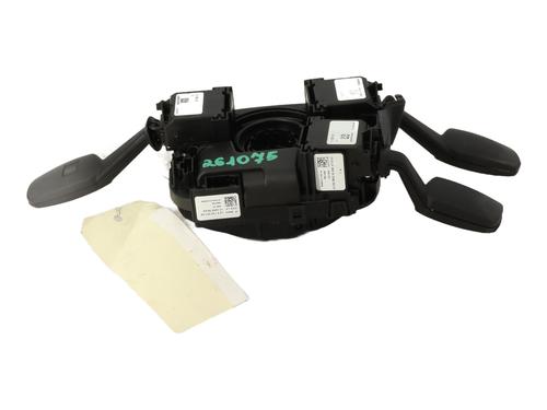 Steering column stalk BMW X1 (E84) sDrive 18 d | BP35826646I23 - Image 4