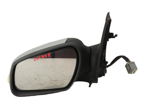 left-mirror-ford-focus-ii-da_-hcp-dp-2004-2005-2006-2007-2008-2009-2010-2011-2012-2013-37216210 main image
