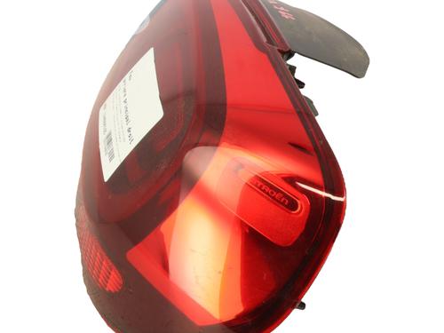 Right taillight CITROËN C3 III (SX) 1.5 BlueHDi 100 (SXYHYP, SXYHTU) | BP40112464C35 - Image 2