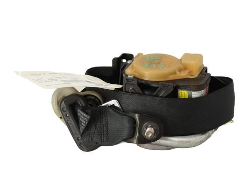 Front right seatbelt NISSAN NOTE (E11, NE11) 1.5 dCi | BP34144971I25 - Image 3