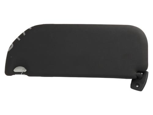 Right sun visor CITROËN DS3 (SA_) 1.4 VTi 95 | BP21295044I2 