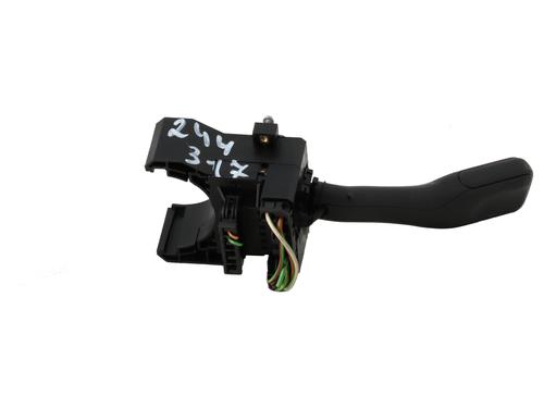 Used Steering column stalk Steering column stalk VW GOLF IV (1J1) 1.9 TDI (90 hp) 29141533 29141533