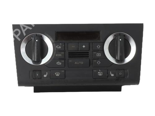 Used Climate control Climate control AUDI A3 (8P1) 2.0 TDI 16V (140 hp) 23820436 23820436