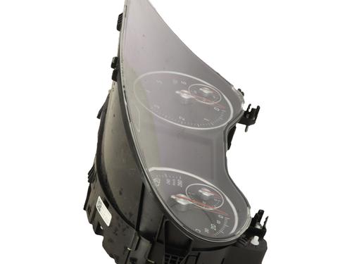 Used Instrument cluster Instrument cluster MERCEDES-BENZ A-CLASS (W176) A 160 CDI / d (176.011) (90 hp) 39501112 39501112