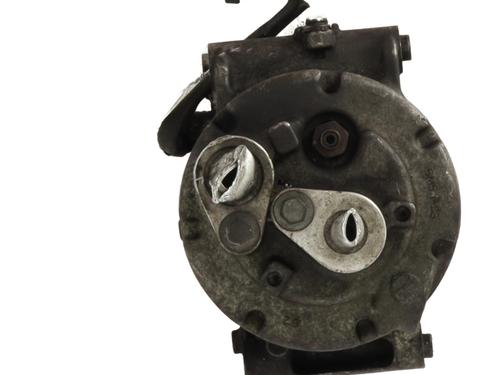 AC compressor FORD FOCUS C-MAX (DM2) 1.8 TDCi | BP21308818M34  - Image 5