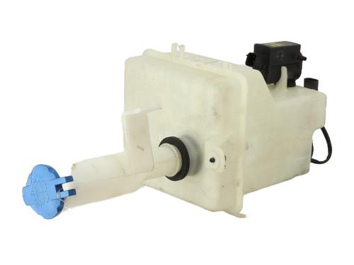 Used Windscreen washer tank KIA RIO II (JB) 1.4 16V (97 hp) 21369793