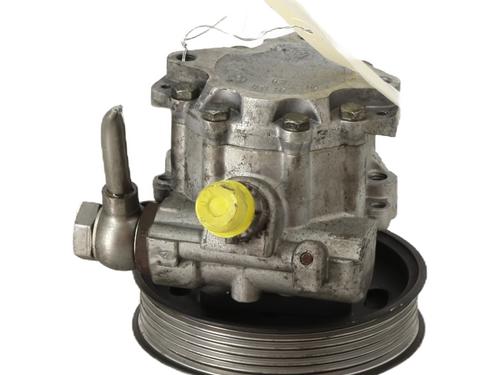 Used Steering pump Steering pump AUDI A4 B7 (8EC) 2.0 TDI 16V (140 hp) 22594121 22594121
