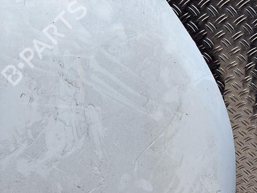 Used Hood MITSUBISHI MIRAGE / SPACE STAR VI Hatchback (A0_A) 1.0 (A05A) (71 hp) 23808246