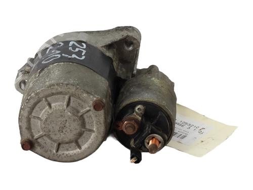 Startmotor RENAULT TWINGO I (C06_) 1.2 (C066, C068) | BP28423002M8 