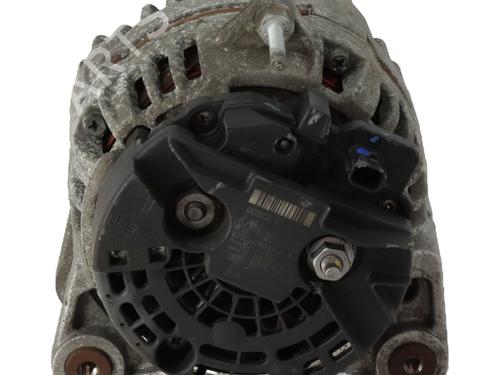 Alternator RENAULT CLIO III Grandtour (KR0/1_) 1.5 dCi (KR0F) | BP21315630M7