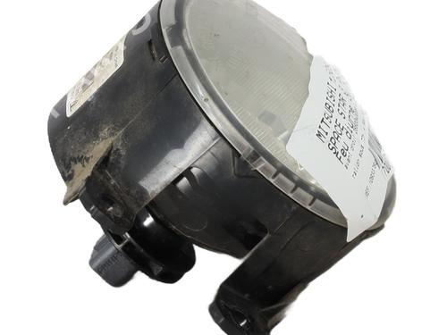 Right daytime light MITSUBISHI MIRAGE / SPACE STAR VI Hatchback (A0_A) 1.2 (A03A) | BP27219168C103 - Image 3