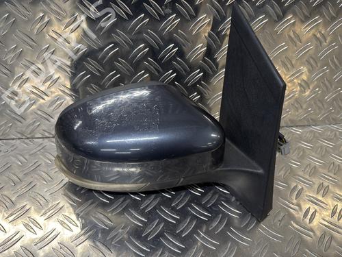 Right mirror FORD FOCUS II (DA_, HCP, DP) 1.8 TDCi | BP21883754C27 