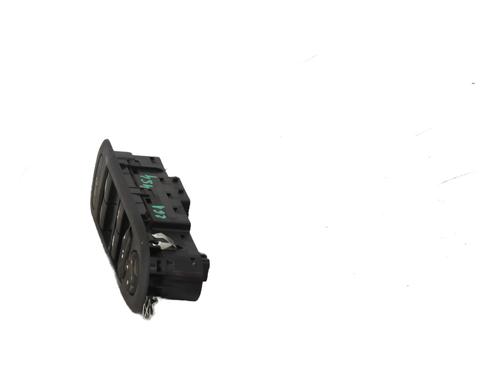 left-front-window-switch-citroen-c5-iii-rd_-2008-2009-2010-2011-2012-2013-2014-2015-2016-2017-36815925 main image