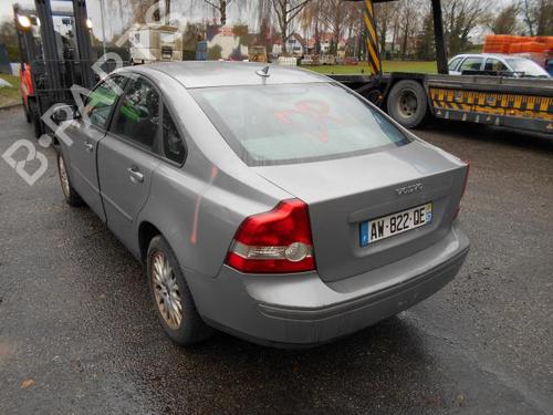 Left rear window switch VOLVO S40 II (544) 2.0 D | BP21368521I29 - Image 5