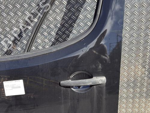 Dør venstre fortil CITROËN BERLINGO MULTISPACE (B9) 1.6 VTi 95 | BP28532273C2  - Image 5