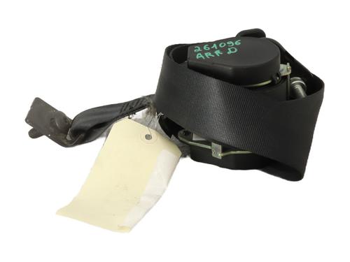 rear-right-seatbelt-renault-scenic-iii-jz01_-2008-2009-2010-2011-2012-2013-2014-2015-2016-33562575 main image
