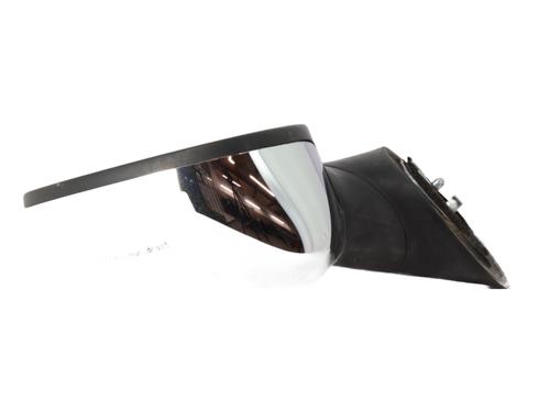 right-mirror-fiat-500-312_-2007-30115007 main image