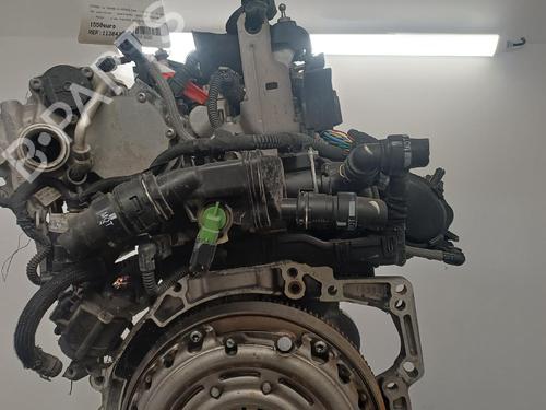 Engine CITROËN C3 AIRCROSS II (2R_, 2C_) 1.2 PureTech 110 (2RHNZB, 2RHNZW, 2RHNPX, 2RHNPJ) | BP37169846M1 - Image 3