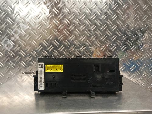 Used Climate control CITROËN DS3 (SA_) 1.6 HDi 90 (92 hp) 24549418