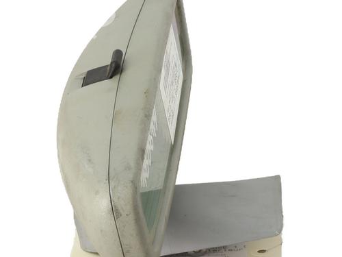 Used Rear mirror Rear mirror MERCEDES-BENZ C-CLASS (W203) C 180 (203.035) (129 hp) 21316858 21316858