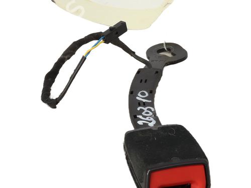 seat-buckle-seat-leon-5f1-2012-2013-2014-2015-2016-2017-2018-2019-2020-2021-32160320 main image