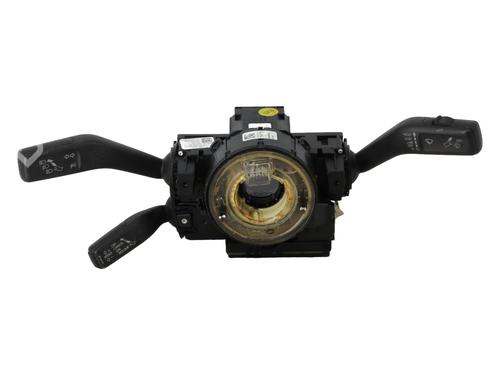 Steering column stalk VW PASSAT CC B6 (357) 2.0 TDI | BP30592001I23 - Image 2