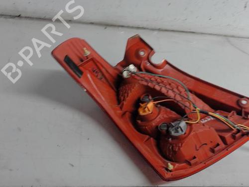 Used Right taillight Right taillight SUZUKI SWIFT III (MZ, EZ) 1.3 (RS413, ZC11S) (92 hp) 21309328 21309328