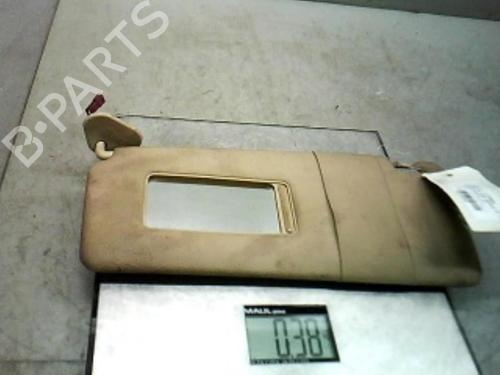 Left sun visor BMW 5 Touring (E39) 530 d | BP21317191I1 