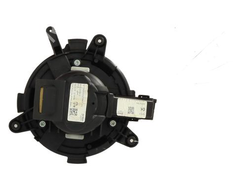 Motor calefaccion CITROËN C4 Grand Picasso II (DA_, DE_) 2.0 BlueHDi 150 | BP30532009M62