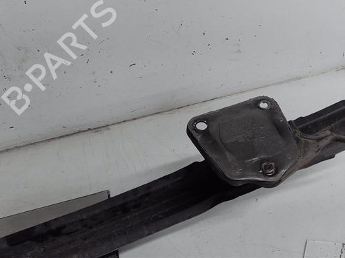 Rear bumper reinforcement BMW 3 (E90) 325 d | BP21295829C73 