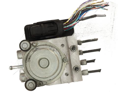 ABS pump NISSAN JUKE (F15) 1.6 | BP29304039M43 