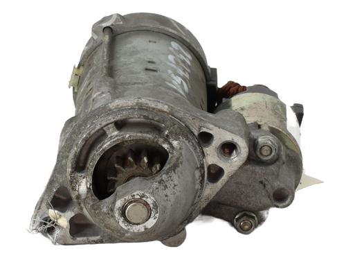 Starter MERCEDES-BENZ GLK-CLASS (X204) 220 CDI (204.902) | BP21308710M8 