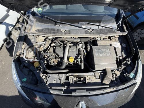Front slam panel RENAULT FLUENCE (L3_) 1.5 dCi (L30S) | BP24880299C72 - Image 9