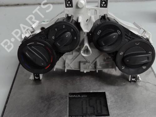 Climate control FORD KA (RU8) 1.2 | BP21363607I5 