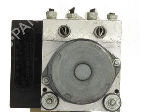 ABS pump JAGUAR XF I (X250) 3.0 D | BP21297415M43 