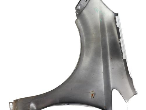 right-front-fenders-opel-corsa-d-s07-2006-2007-2008-2009-2010-2011-2012-2013-2014-2015-37188191 main image
