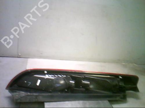 Right taillight FORD FOCUS II (DA_, HCP, DP) 1.6 TDCi | BP21306431C35 