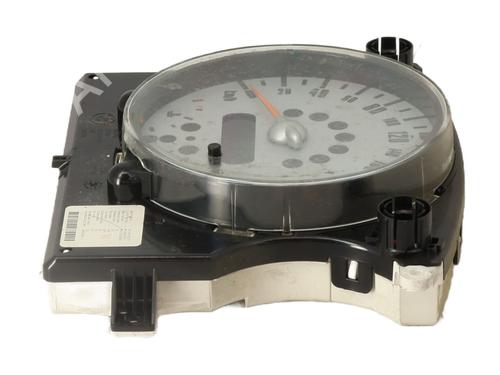 Instrument cluster MINI MINI (R50, R53) One D | BP36297196C47 - Image 6